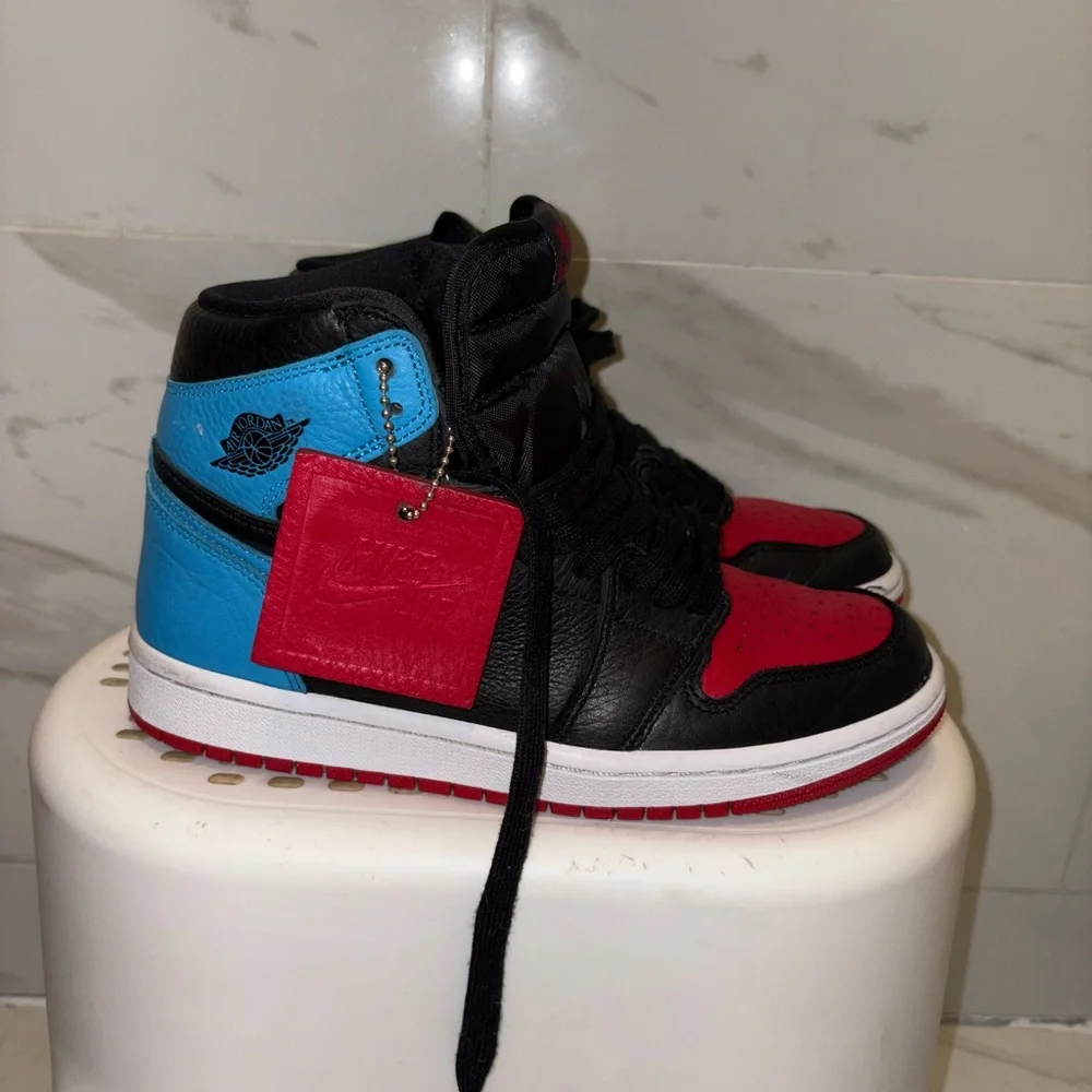 *SOLD* - Picture 5 of 6